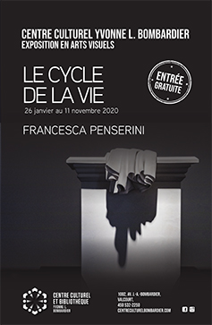 Francesca Penserini