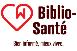 Biblio-santé