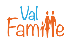 Val Famille