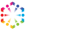 Centre culturel Yvonne L. Bombardier