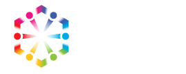 logo centre culturel Yvonne L. Bombardier