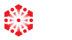 logo Fondation Bombardier