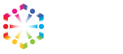 logo_ccylb_cell