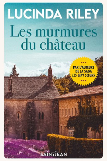 les_murmures_du_chateau