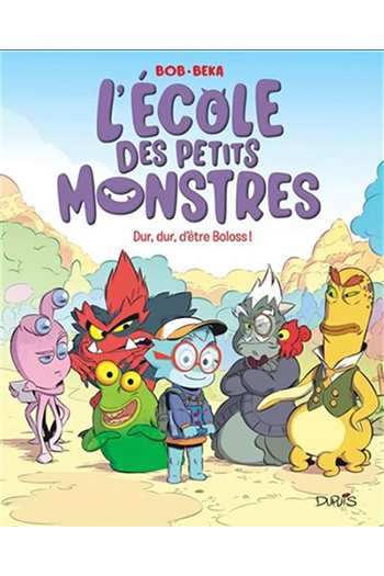 lecole_des_petits_monstres_1