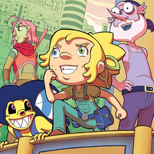 Écoles partenaires - Aube du monde des rêves