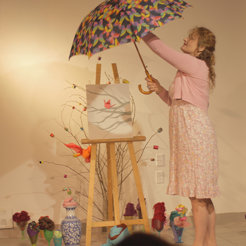 Écoles partenaires - Poètes des petits chemins v2