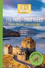 110_pays_7000_idees