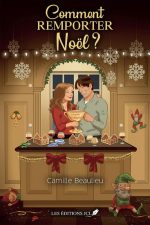 Comment remporter Noël