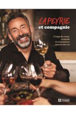 Lapeyrie et compagnie