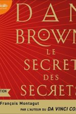 Le secret des secrets