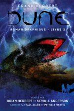 Dune