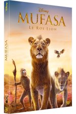 Mufasa