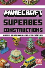 minecraft_superbes_constructions